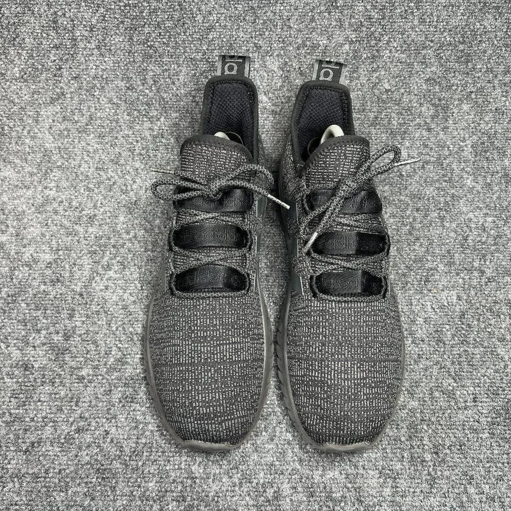 adidas kaptir shoes